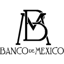 Banco de México