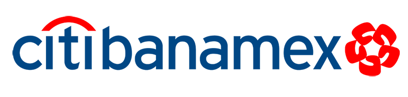 Citi Banamex