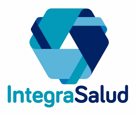 Integra Salud