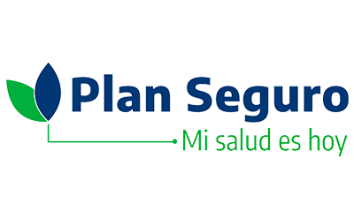 Plan Seguro