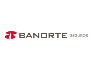 Banorte GMM