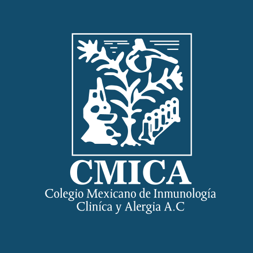 CMICA