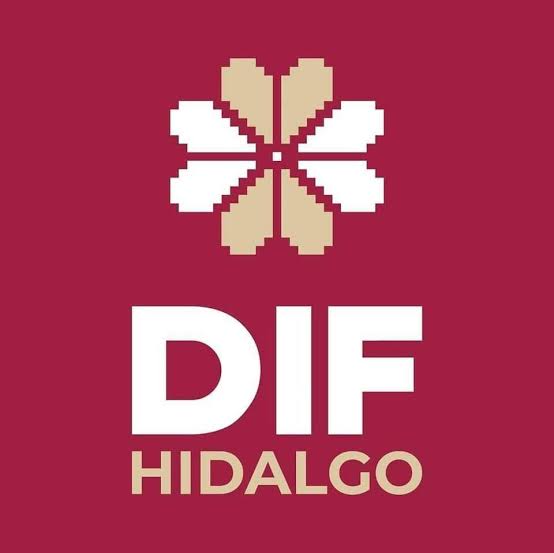 Hospital del Niño DIF Hidalgo