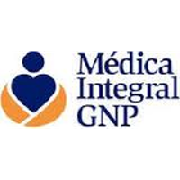 Médica Integral GNP