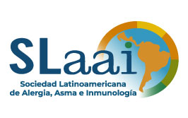 SLAAI