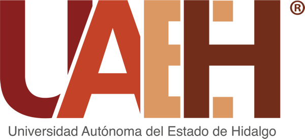 UAEH