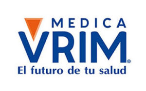 VRIM