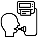 Espirometría